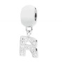 Beads Brosway BTJM71 by Brosway, Bead Charms - Ref: S7210493, Price: 42,99 €, Discount: %