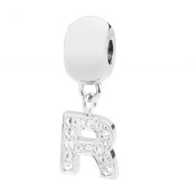 Perlina Brosway BTJM71 di Brosway, Bead Charm - Rif: S7210493, Prezzo: 42,99 €, Sconto: %