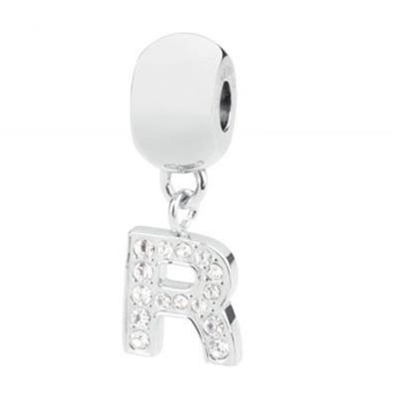 Perlen Brosway BTJM71 von Brosway, Bead Charms - Ref: S7210493, Preis: 42,99 €, Rabatt: %