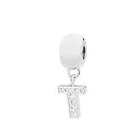 Perle de verre Brosway BTJM73 de Brosway, Charms et perles - Réf : S7210494, Prix : 42,99 €, Remise : %