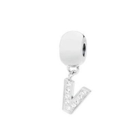 Beads Brosway BTJM75 by Brosway, Bead Charms - Ref: S7210495, Price: 42,99 €, Discount: %