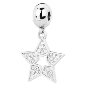 Beads Brosway BTJM108 by Brosway, Bead Charms - Ref: S7210497, Price: 42,99 €, Discount: %