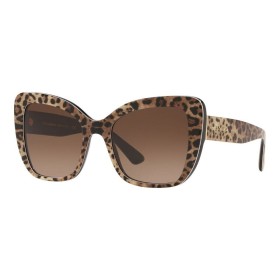 Occhiali da sole Donna Dolce & Gabbana PRINTED DG 4348 di Dolce & Gabbana, Occhiali e accessori - Rif: S72104981, Prezzo: 258...