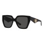 Ladies' Sunglasses Dolce & Gabbana DG 4438 by Dolce & Gabbana, Glasses and accessories - Ref: S72104982, Price: 222,76 €, Dis...