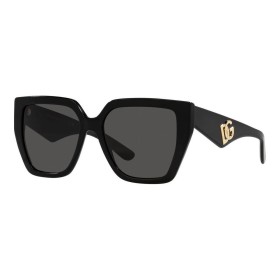 Óculos escuros femininos Dolce & Gabbana DG 4438 de Dolce & Gabbana, Óculos e acessórios - Ref: S72104982, Preço: 222,76 €, D...