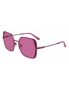 Lunettes de soleil Femme More & More MM54325-51300 Ø 51 mm | Tienda24 Tienda24.eu