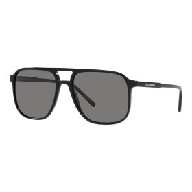 Armação de Óculos Homem Hugo Boss BOSS-1186-RZZ ø 56 mm | Tienda24 - Global Online Shop Tienda24.eu