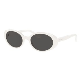 Ladies' Sunglasses Dolce & Gabbana DG 4443 by Dolce & Gabbana, Glasses and accessories - Ref: S72104984, Price: 240,34 €, Dis...