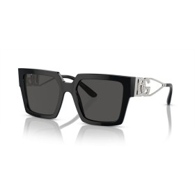 Damensonnenbrille Vogue VO 4272S | Tienda24 - Global Online Shop Tienda24.eu