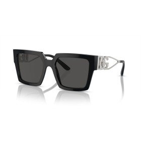 Montura de Gafas Mujer Sting VST370V 500300 | Tienda24 - Global Online Shop Tienda24.eu