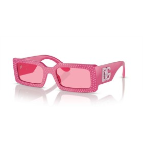 Lunettes de soleil Femme Dolce & Gabbana DG 4468B | Tienda24 - Global Online Shop Tienda24.eu