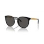 Gafas de Sol Mujer Dolce & Gabbana DG 6189U de Dolce & Gabbana, Gafas y accesorios - Ref: S72104988, Precio: 240,34 €, Descue...