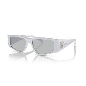 Men's Sunglasses Dolce & Gabbana DG 4453 by Dolce & Gabbana, Glasses and accessories - Ref: S72104989, Price: 240,34 €, Disco...