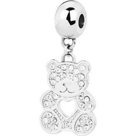 Perlen Brosway BTJM109 von Brosway, Bead Charms - Ref: S7210499, Preis: 42,99 €, Rabatt: %