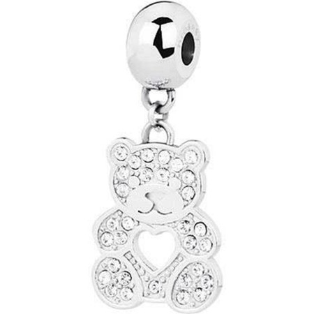 Beads Brosway BTJM109 by Brosway, Bead Charms - Ref: S7210499, Price: 42,99 €, Discount: %