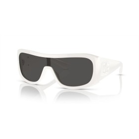 Occhiali da sole Uomo Dolce & Gabbana DG 4454 di Dolce & Gabbana, Occhiali e accessori - Rif: S72104990, Prezzo: 307,19 €, Sc...