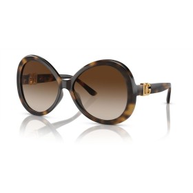 Ladies' Sunglasses Dolce & Gabbana DG 6194U by Dolce & Gabbana, Glasses and accessories - Ref: S72104991, Price: 240,34 €, Di...