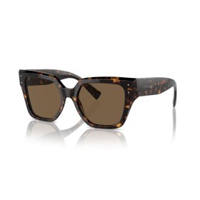 Lunettes de soleil Femme Dolce & Gabbana DG 4471 de Dolce & Gabbana, Lunettes et accessoires - Réf : S72104992, Prix : 255,07...