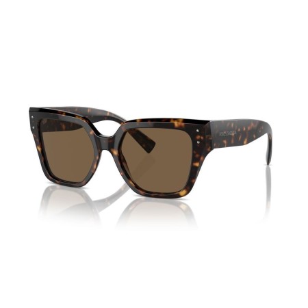 Ladies' Sunglasses Dolce & Gabbana DG 4471 by Dolce & Gabbana, Glasses and accessories - Ref: S72104992, Price: 255,07 €, Dis...