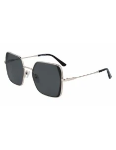 Gafas de Sol Mujer Gant GA8071 5484F | Tienda24 Tienda24.eu