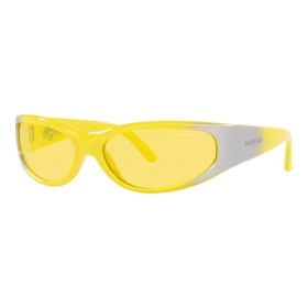 Óculos escuros masculinos Arnette CATFISH AN 4302 de Arnette, Óculos e acessórios - Ref: S72104993, Preço: 100,04 €, Desconto: %