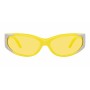 Lunettes de soleil Homme Arnette CATFISH AN 4302 | Tienda24 - Global Online Shop Tienda24.eu