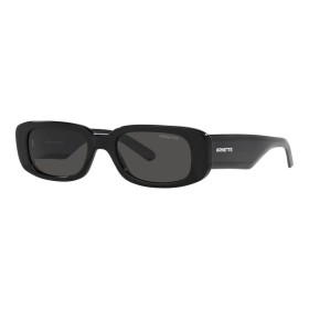 Unisex Sunglasses Polaroid PLD7024-S-40G Ø 99 mm | Tienda24 - Global Online Shop Tienda24.eu