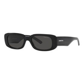 Gafas de Sol Unisex Web Eyewear WE0128_79W ø 54 mm | Tienda24 - Global Online Shop Tienda24.eu