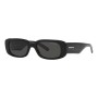 Occhiali da sole Uomo Arnette LITTY AN 4317 | Tienda24 - Global Online Shop Tienda24.eu