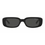 Occhiali da sole Uomo Arnette LITTY AN 4317 | Tienda24 - Global Online Shop Tienda24.eu