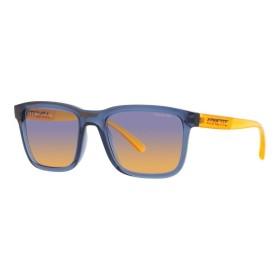 Gafas de Sol Hombre Arnette LEBOWL AN 4321 de Arnette, Gafas y accesorios - Ref: S72104996, Precio: 92,19 €, Descuento: %