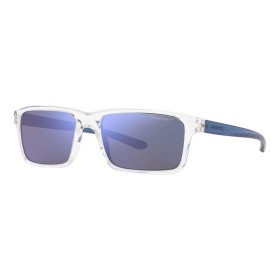 Óculos escuros masculinos Arnette MWANBA AN 4322 de Arnette, Óculos e acessórios - Ref: S72104997, Preço: 108,63 €, Desconto: %