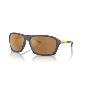 Gafas de Sol Hombre Arnette NITEWISH AN 4329 de Arnette, Gafas y accesorios - Ref: S72104999, Precio: 108,63 €, Descuento: %