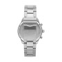 Reloj Mujer Sector OVERSIZE de Sector, Relojes de pulsera - Ref: S72105003, Precio: 160,24 €, Descuento: %