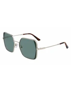 Ladies' Sunglasses Emilio Pucci EP0087 6071F | Tienda24 Tienda24.eu