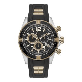 Herrenuhr Maurice Lacroix AIKON | Tienda24 - Global Online Shop Tienda24.eu