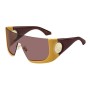 Lunettes de soleil Femme Etro ETROMACARON de Etro, Lunettes et accessoires - Réf : S72105014, Prix : 308,04 €, Remise : %