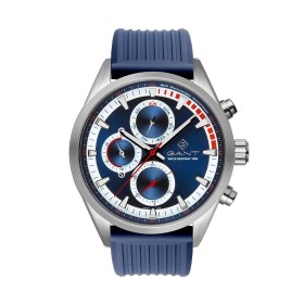 Reloj Hombre Gant G185011 de Gant, Relojes de pulsera - Ref: S72105019, Precio: 172,79 €, Descuento: %