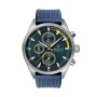 Reloj Hombre Gant G185012 de Gant, Relojes de pulsera - Ref: S72105021, Precio: 172,79 €, Descuento: %