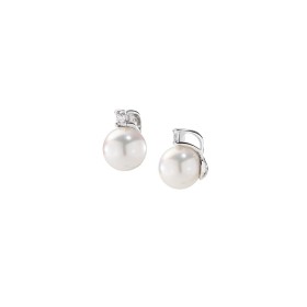 Ladies' Earrings Amen EPBBZ8 by Amen, Earrings - Ref: S72105026, Price: 58,38 €, Discount: %