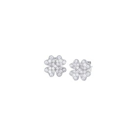 Boucles d´oreilles Femme Amen ORQBBZ3 de Amen, Boucles d'oreilles - Réf : S72105035, Prix : 45,92 €, Remise : %