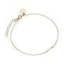 Bracciale Donna Rosefield JMOG-J002 | Tienda24 - Global Online Shop Tienda24.eu