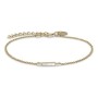 Bracciale Donna Rosefield JMOG-J002 | Tienda24 - Global Online Shop Tienda24.eu