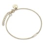 Bracciale Donna Rosefield JMOG-J002 | Tienda24 - Global Online Shop Tienda24.eu