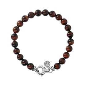 Bracciale Donna Albert M. WSOX00071.RTG-21 di Albert M., Bracciali - Rif: S72105051, Prezzo: 141,00 €, Sconto: %