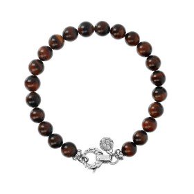 Ladies' Bracelet Guess UBB61055-S | Tienda24 - Global Online Shop Tienda24.eu