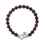 Ladies' Bracelet Albert M. WSOX00071.RTG-21 by Albert M., Bracelets - Ref: S72105051, Price: 141,00 €, Discount: %