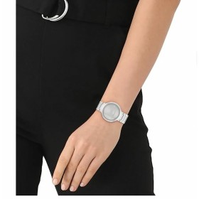 Reloj Mujer Calvin Klein 25200289 (Ø 38 mm) de Calvin Klein, Relojes de pulsera - Ref: S72105058, Precio: 139,32 €, Descuento: %