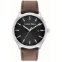 Reloj Hombre Calvin Klein 25200354 (Ø 43 mm) de Calvin Klein, Relojes de pulsera - Ref: S72105061, Precio: 125,27 €, Descuent...