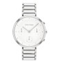 Reloj Mujer Calvin Klein 25200282 (Ø 36 mm) | Tienda24 - Global Online Shop Tienda24.eu